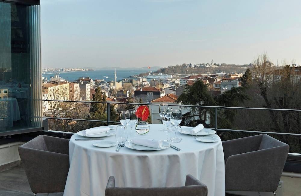 1_4c19a11f_z