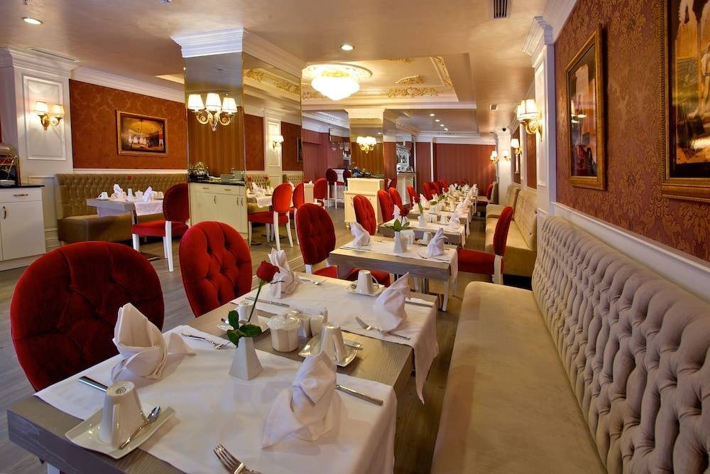 2_d0609153_z 2_d0609153_z