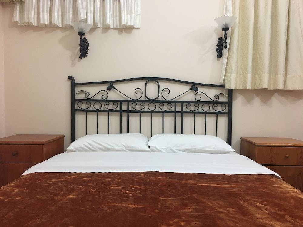 11_e0bc7782_z 11_e0bc7782_z