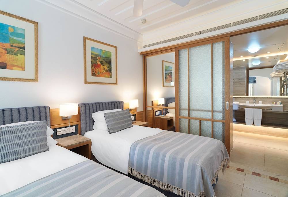 8_aeacfebc_z 8_aeacfebc_z
