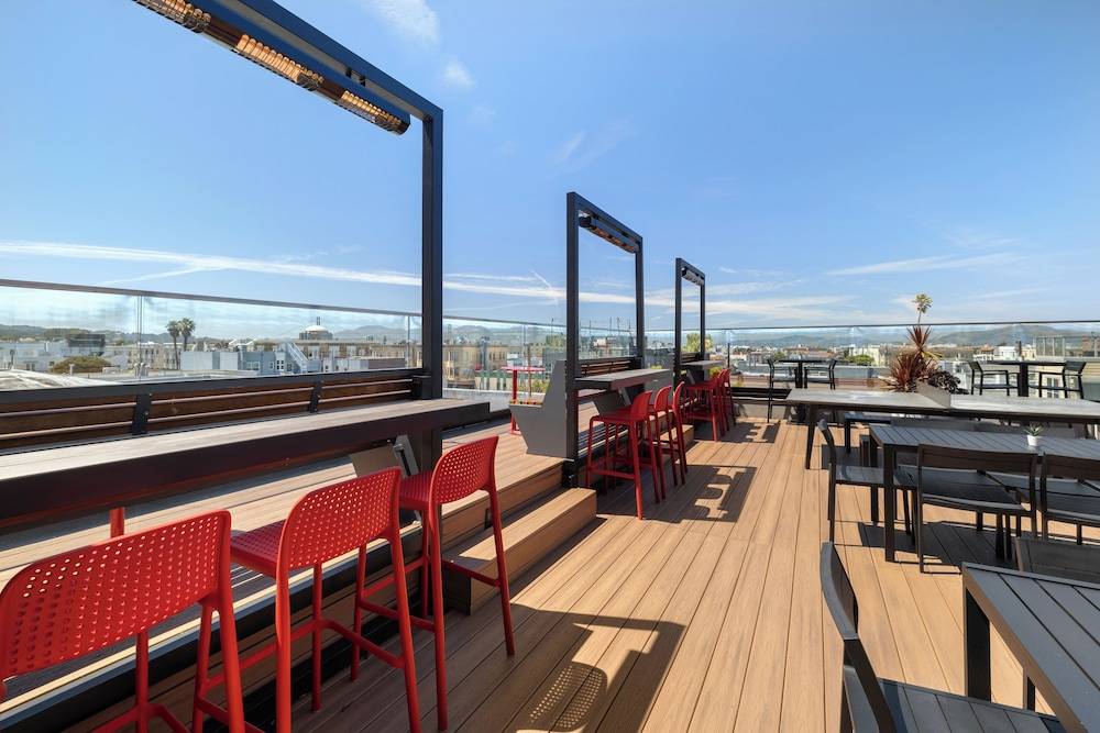 105_96d71b30_z
