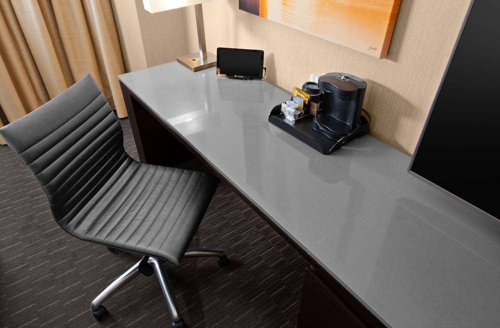 54_69a4eb9d_z 54_69a4eb9d_z