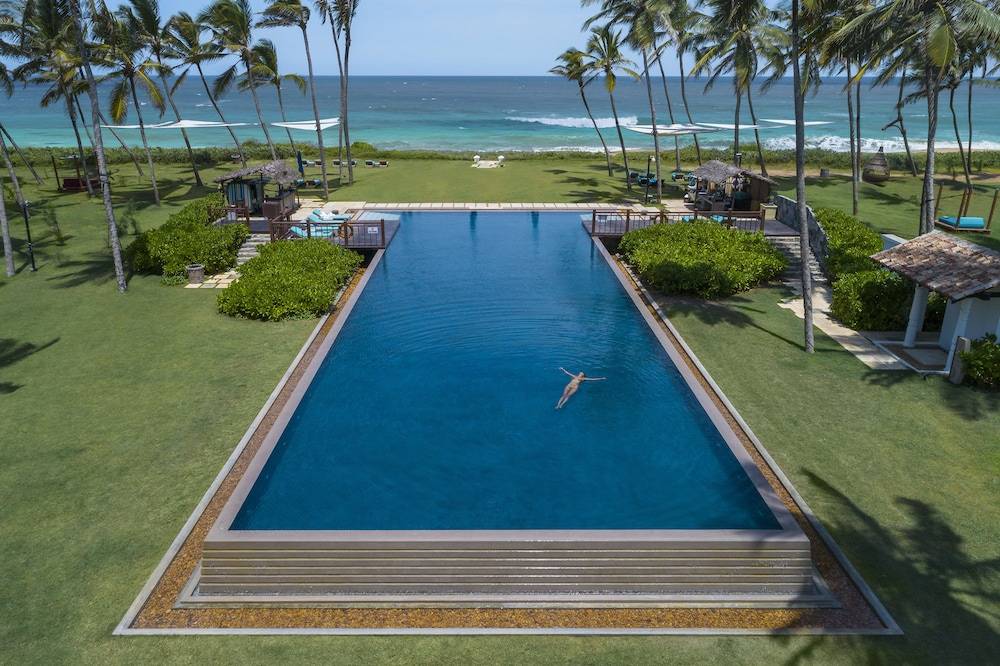 35_a6eb5ca7_z 35_a6eb5ca7_z