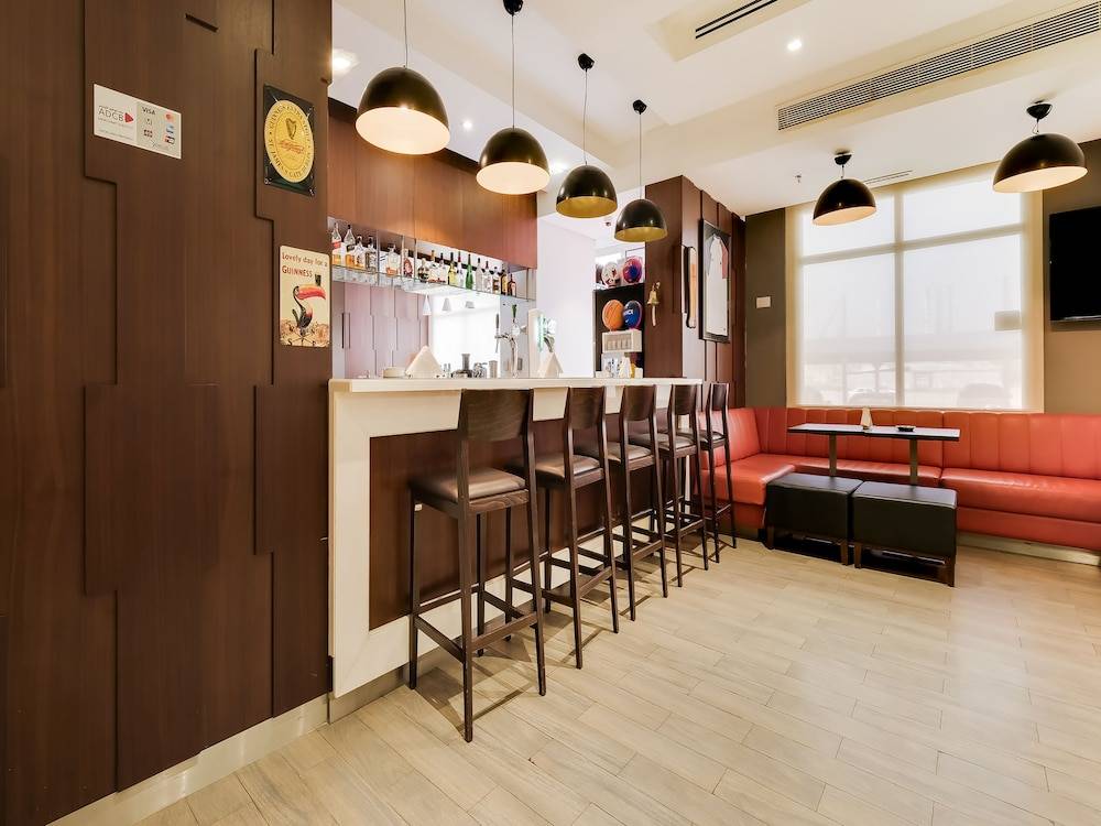 51_87adf16b_z 51_87adf16b_z