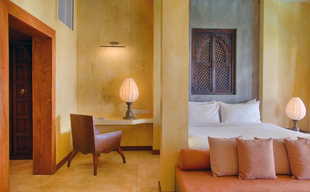 9_0bd7c52f_z 9_0bd7c52f_z