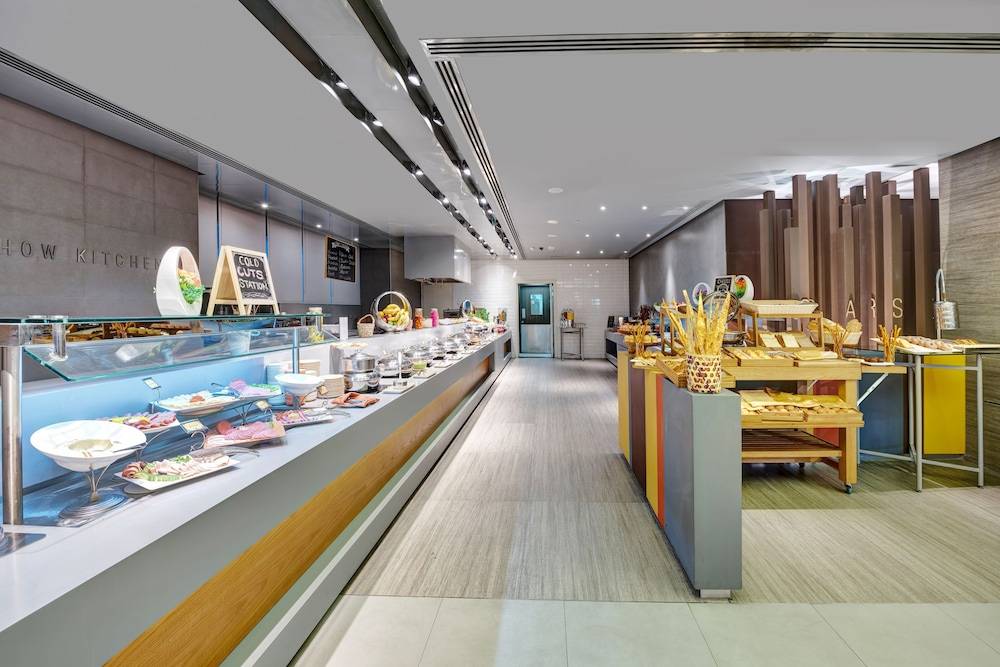 35_88e0166e_z 35_88e0166e_z