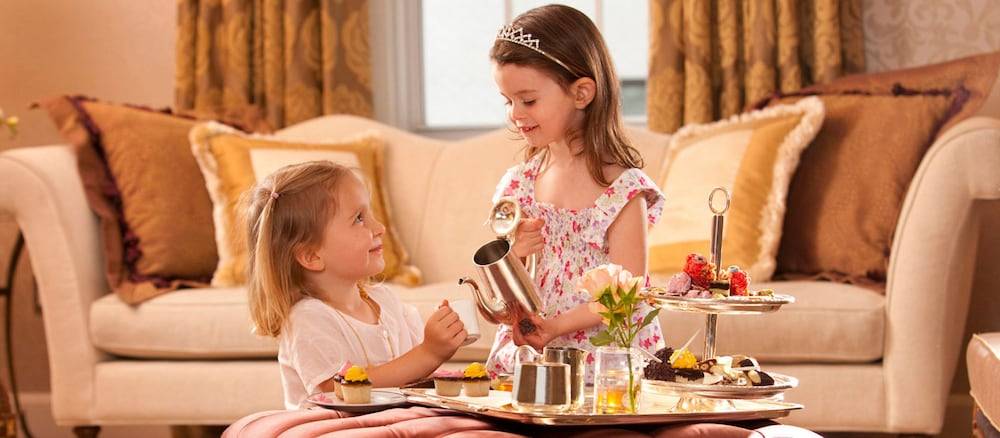 54_92c43290_z 54_92c43290_z
