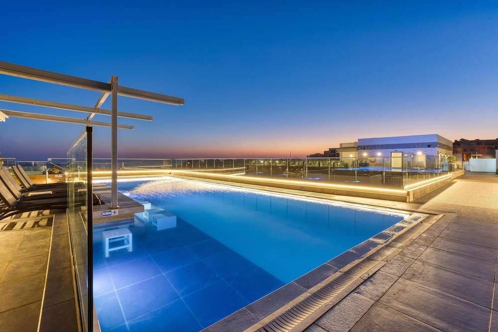 17_779fd28a_z 17_779fd28a_z