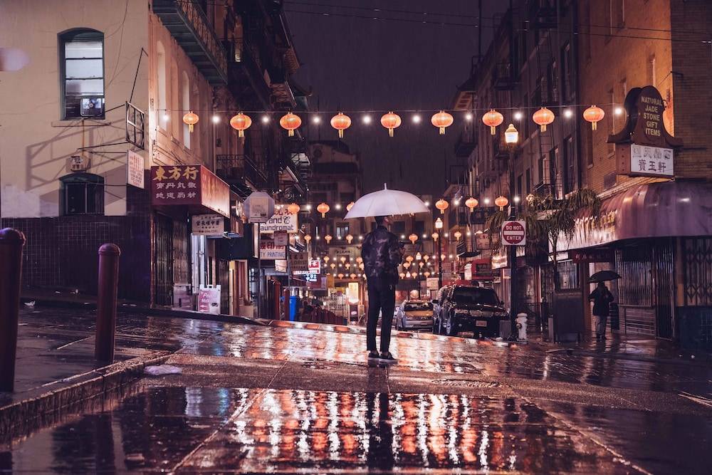 98_8e4fe7e0_z 98_8e4fe7e0_z