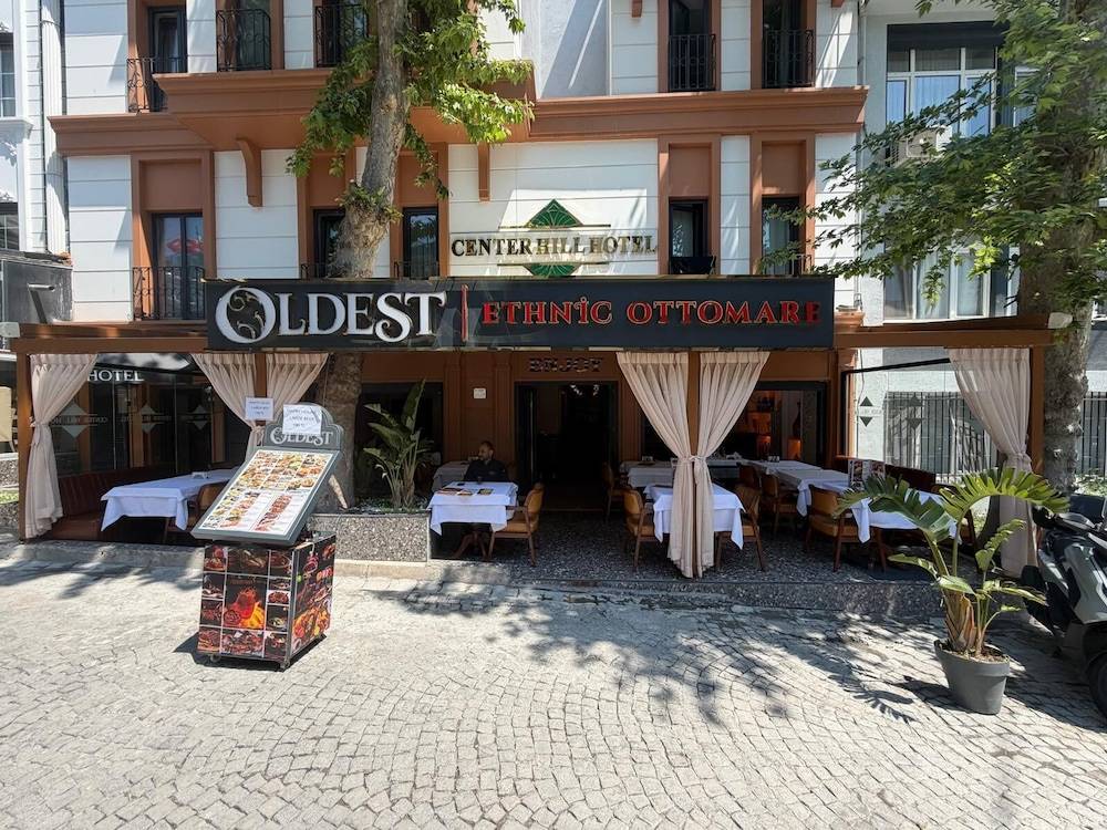 125_df3dcceb_z 125_df3dcceb_z