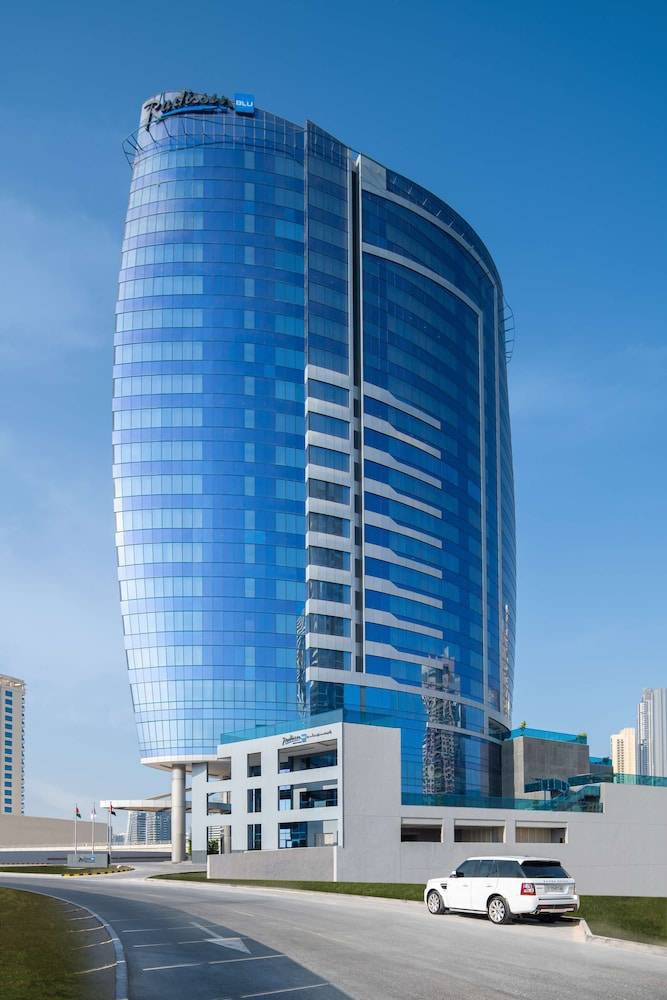 29_6aceba36_z 29_6aceba36_z