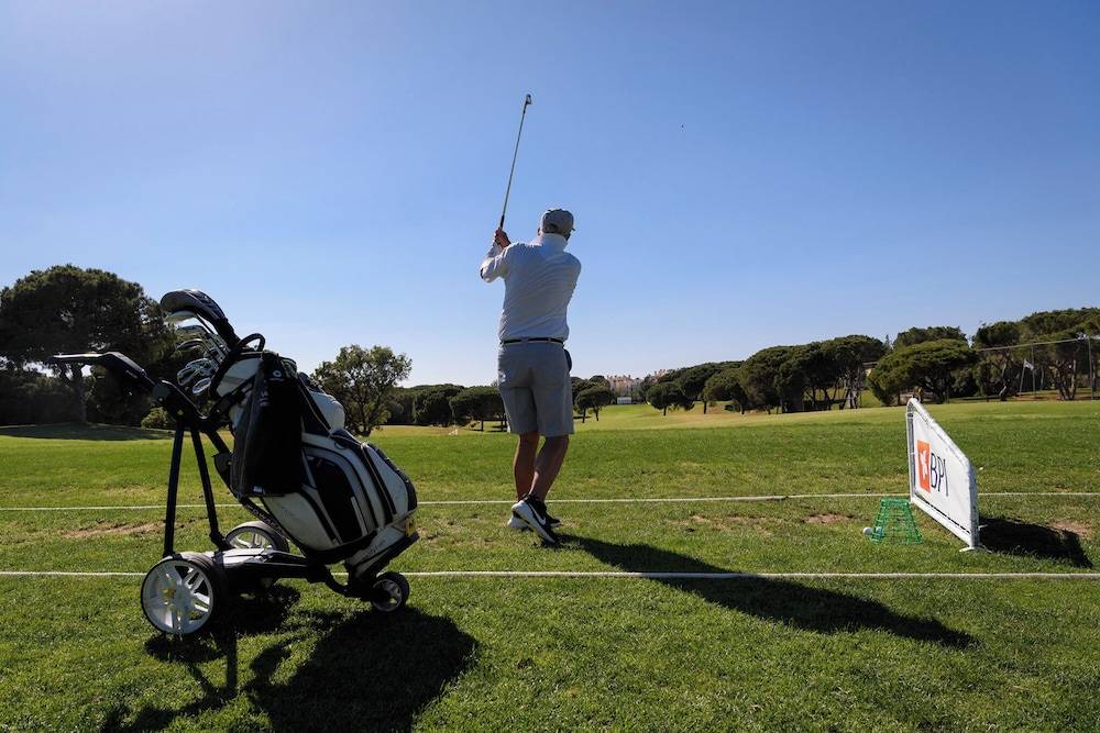 15_0ba80272_z 15_0ba80272_z