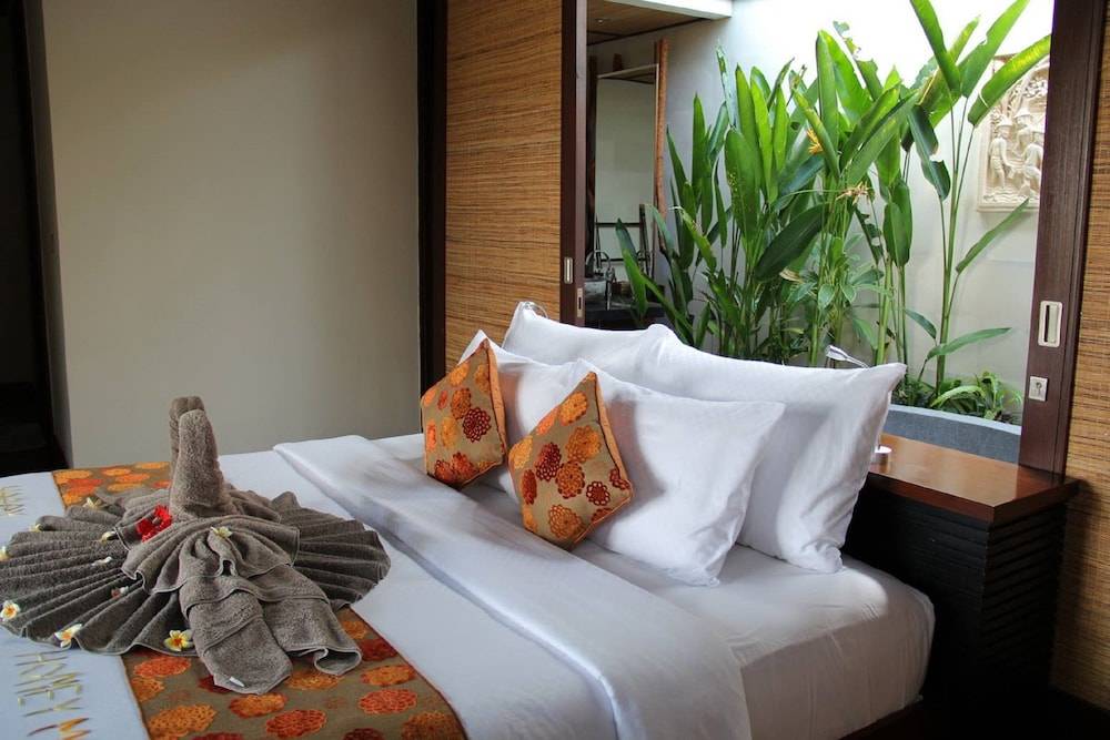 6_a09c009a_z