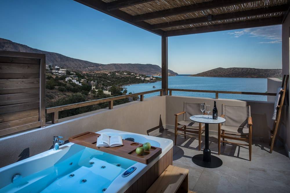37_5995eed5_z