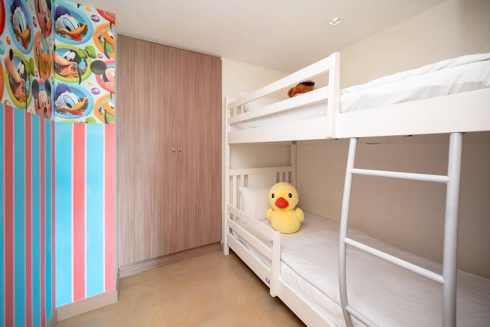 17_411a2b13_z 17_411a2b13_z