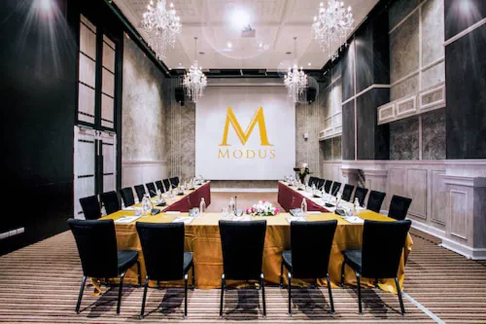 81_90073cd8_z 81_90073cd8_z