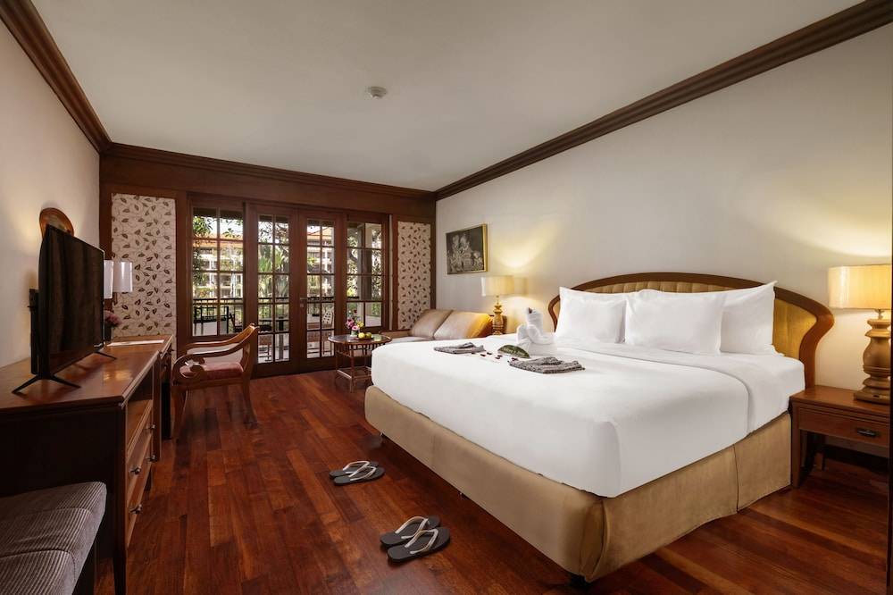 18_5032c846_z
