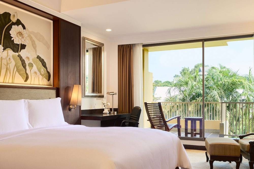 52_f15a66b1_z 52_f15a66b1_z