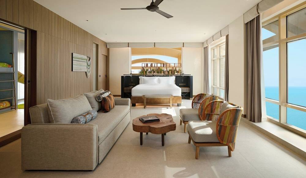 39_5b0f6853_z 39_5b0f6853_z