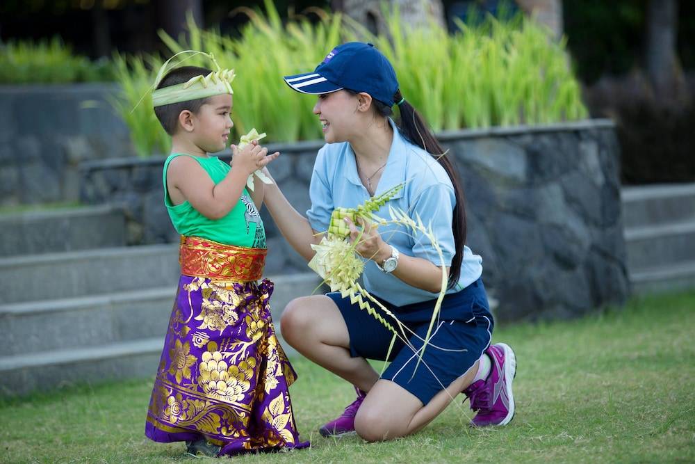 128_37775677_z 128_37775677_z