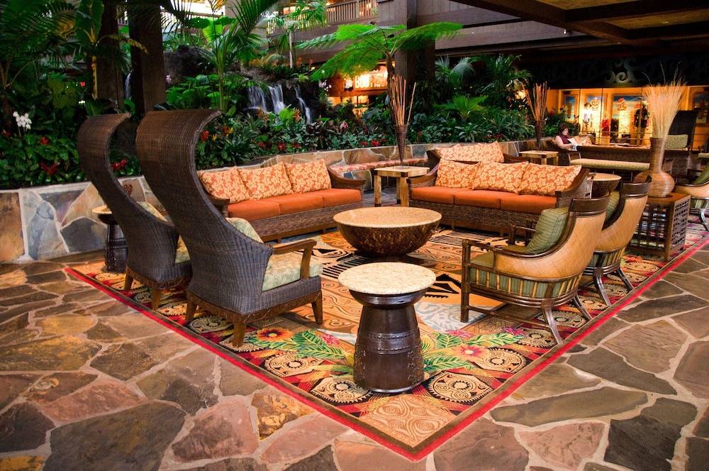 2_d3135208_z