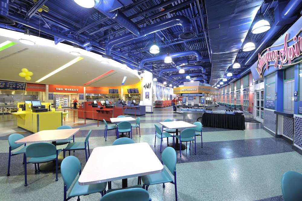 4_b2e231ee_z