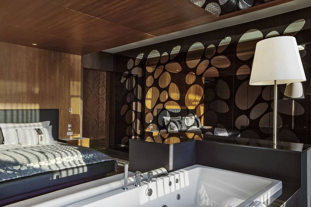 33_341edd2d_z 33_341edd2d_z
