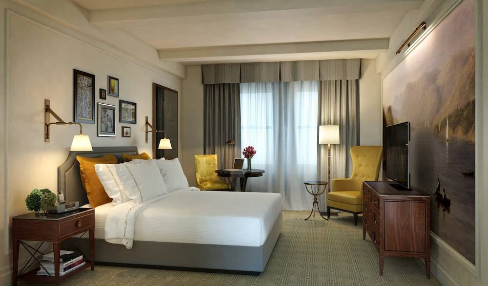 27_c75b2fe3_z 27_c75b2fe3_z