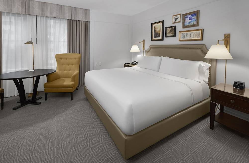 47_99d5fb58_z 47_99d5fb58_z