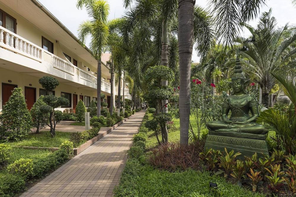 129_75d4a832_z 129_75d4a832_z