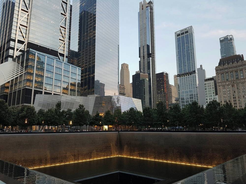 119_0df32088_z 119_0df32088_z