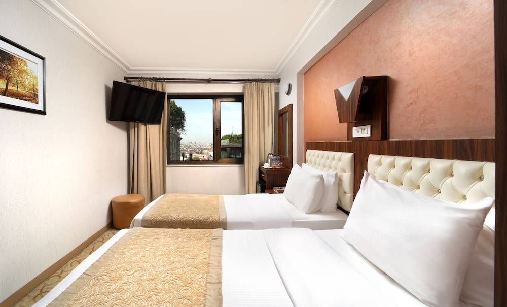 16_875c64dd_z 16_875c64dd_z