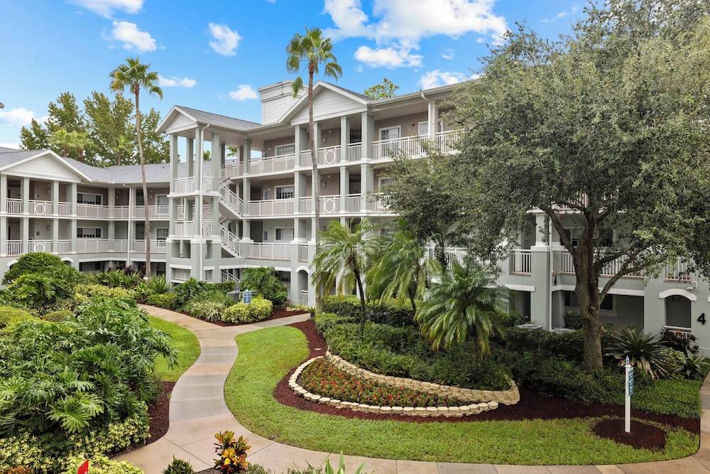 115_2b293c6f_z 115_2b293c6f_z