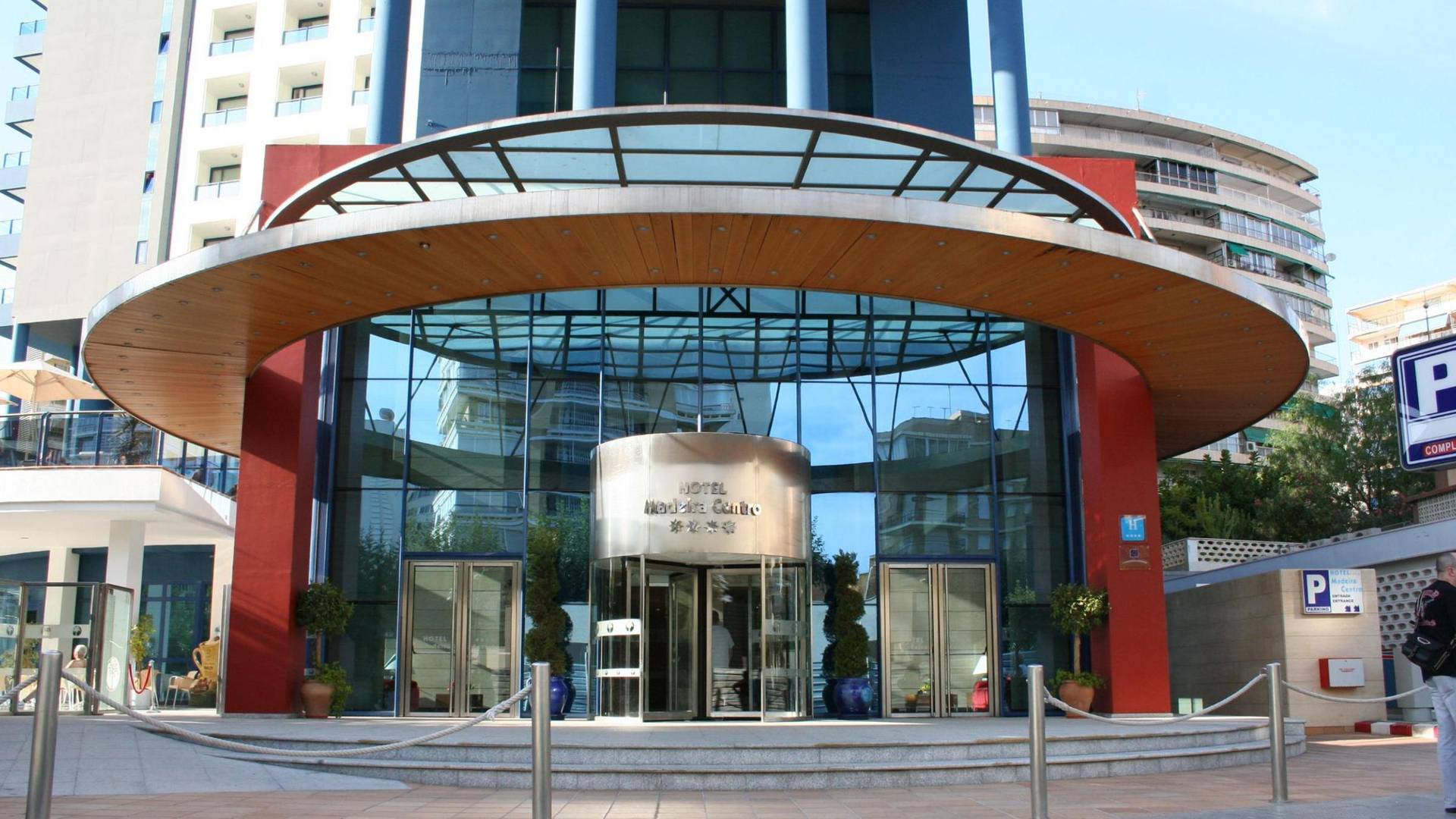 2_Hotel (2)