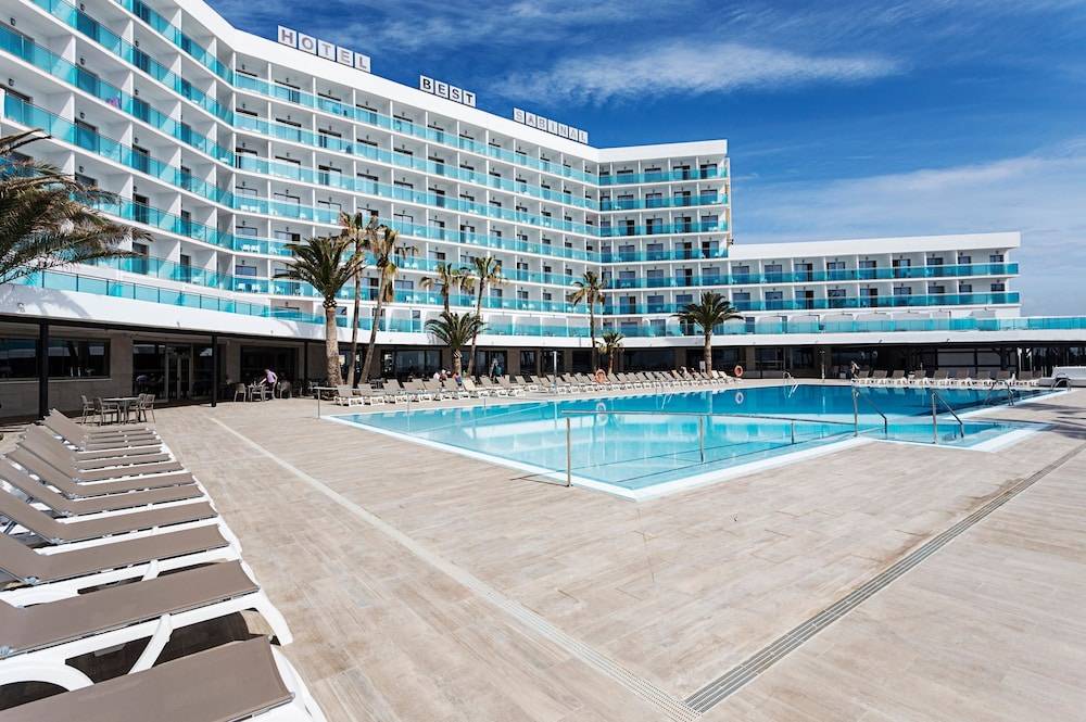 30_f2de6493_z