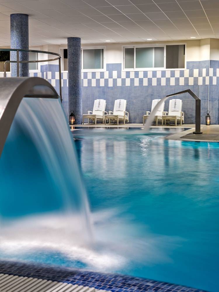 6_f4306ea6_z