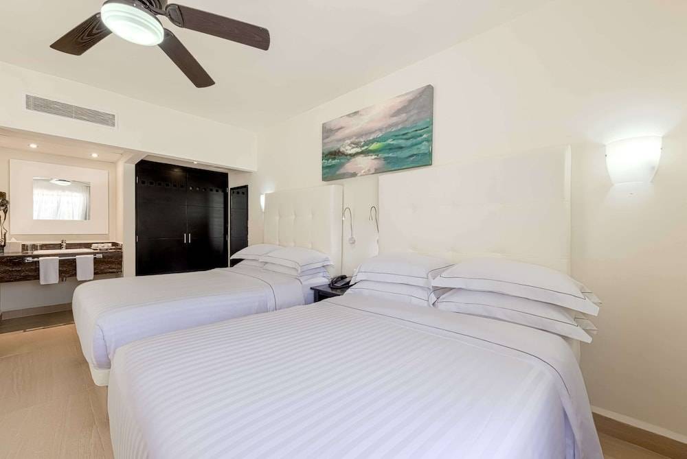10_69ef6594_z