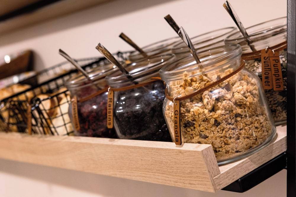 29_ec9b5c40_z 29_ec9b5c40_z