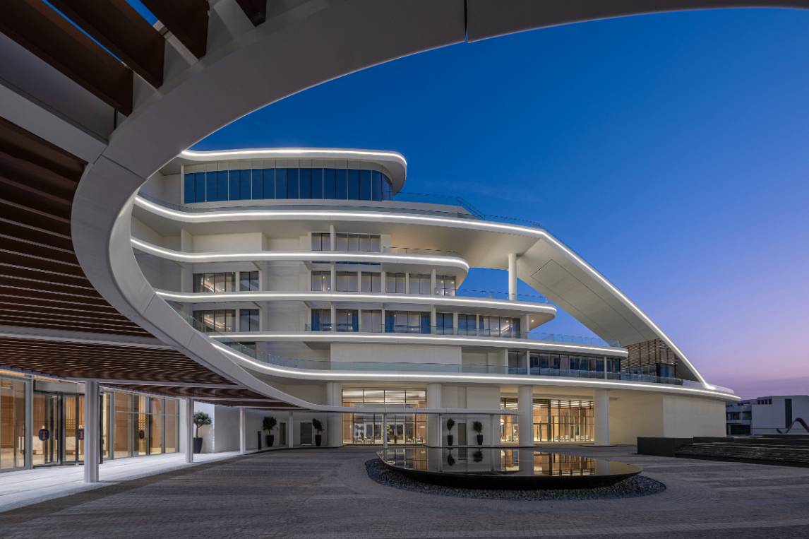 4_Tivoli_LA_VIE_Muscat_Hotel_Exterior