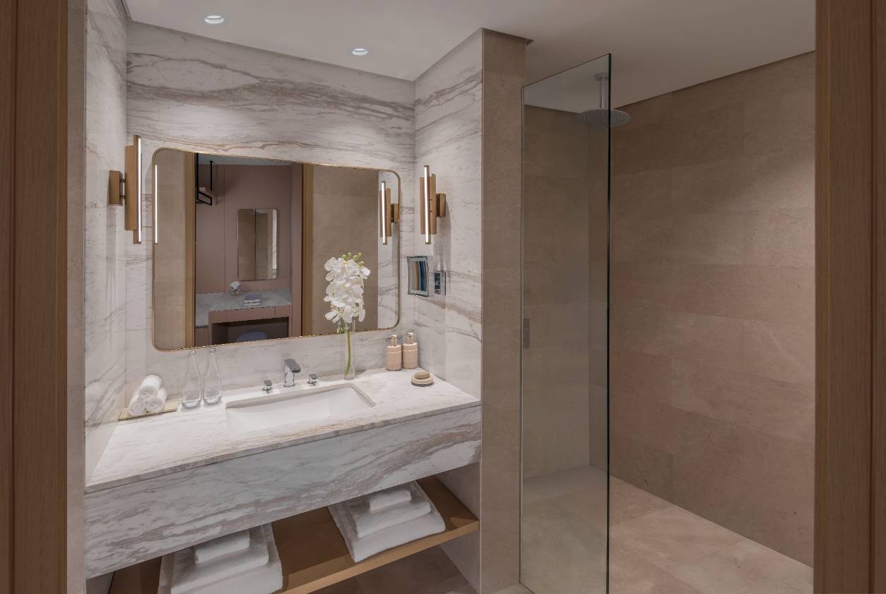 8_Tivoli_LA_VIE__Muscat_Room_Bathroom 8_Tivoli_LA_VIE__Muscat_Room_Bathroom