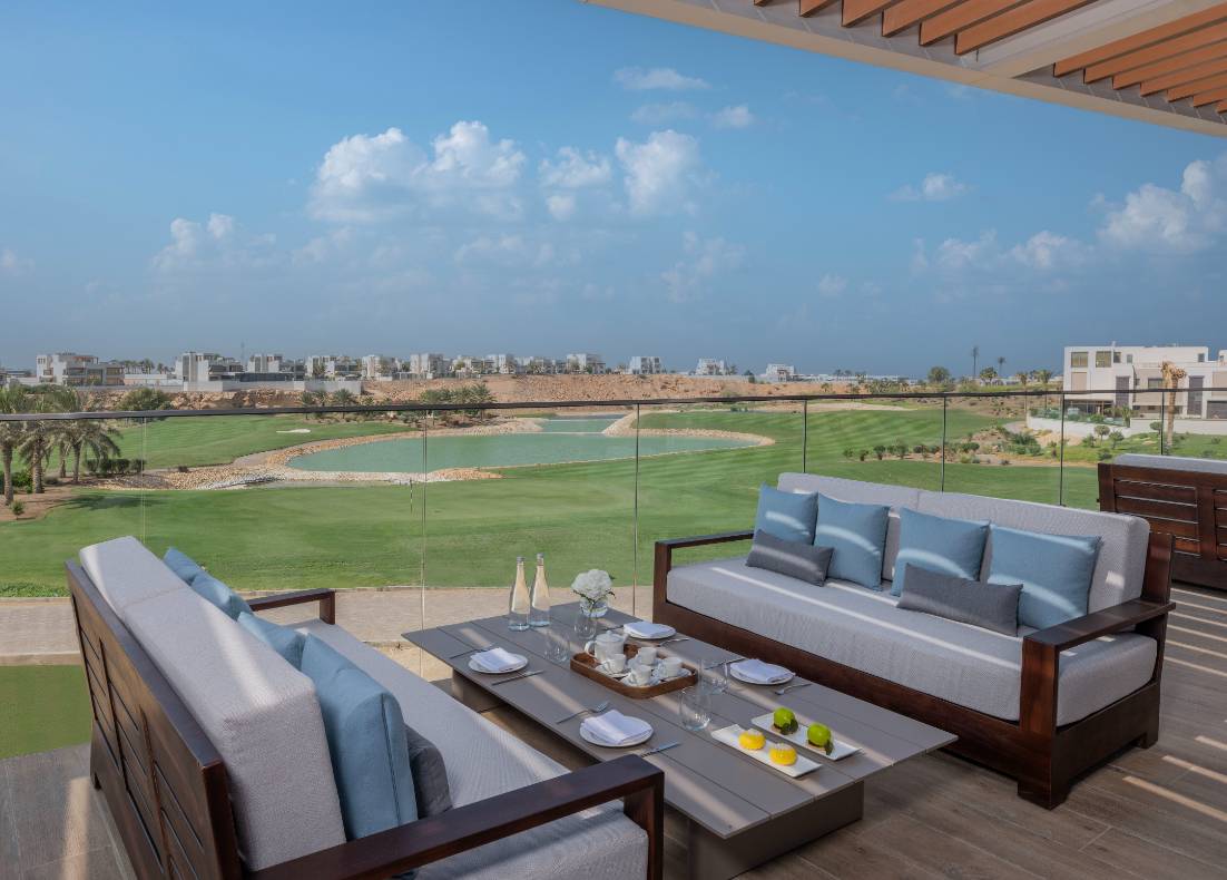 10_Tivoli_LA_VIE_Muscat_Hotel_SOLE_Terrace 10_Tivoli_LA_VIE_Muscat_Hotel_SOLE_Terrace
