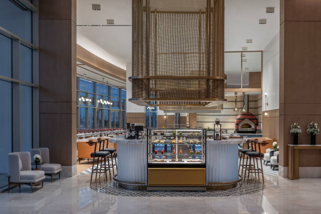 11_Tivoli_LA_VIE_Muscat_Hotel_SOLE_Lounge 11_Tivoli_LA_VIE_Muscat_Hotel_SOLE_Lounge