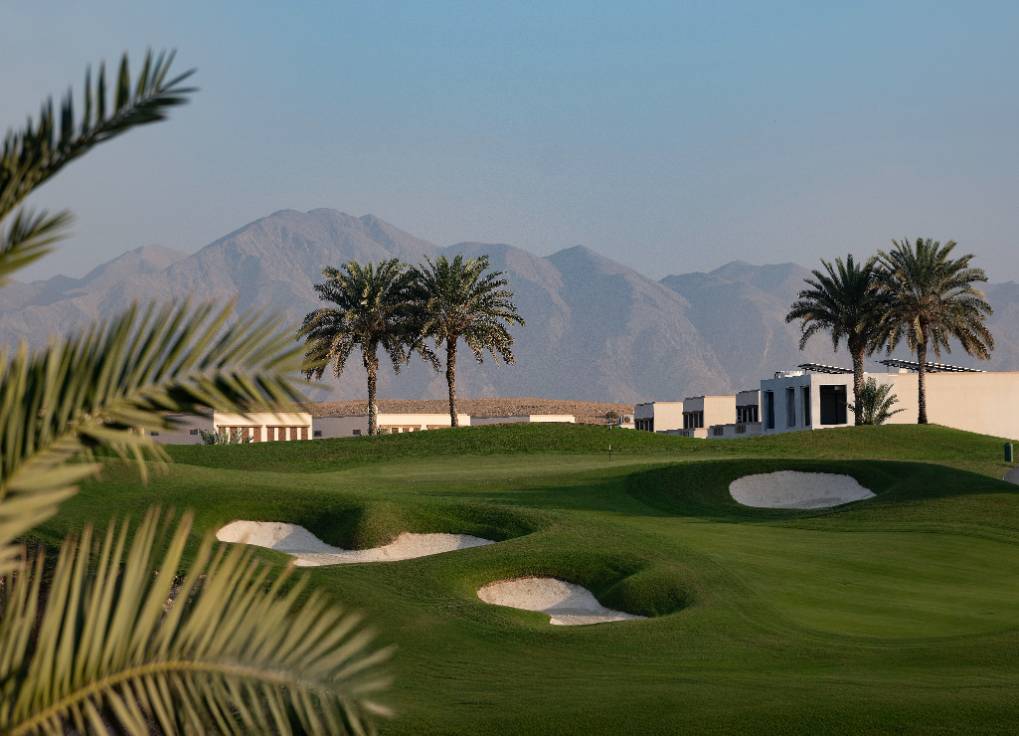 13_Tivoli_LA_VIE_Muscat_Hotel_Golf 13_Tivoli_LA_VIE_Muscat_Hotel_Golf