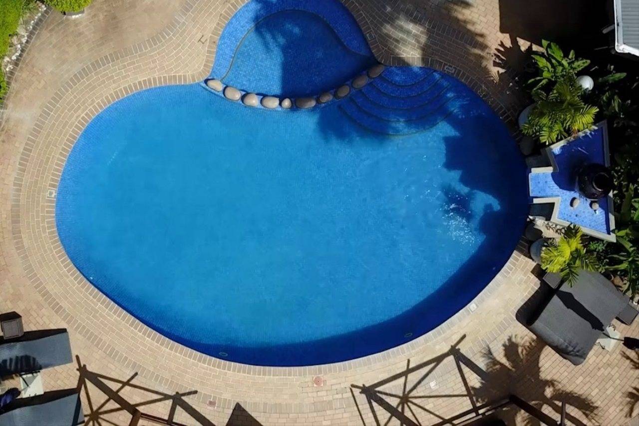 8_4724725 8_4724725