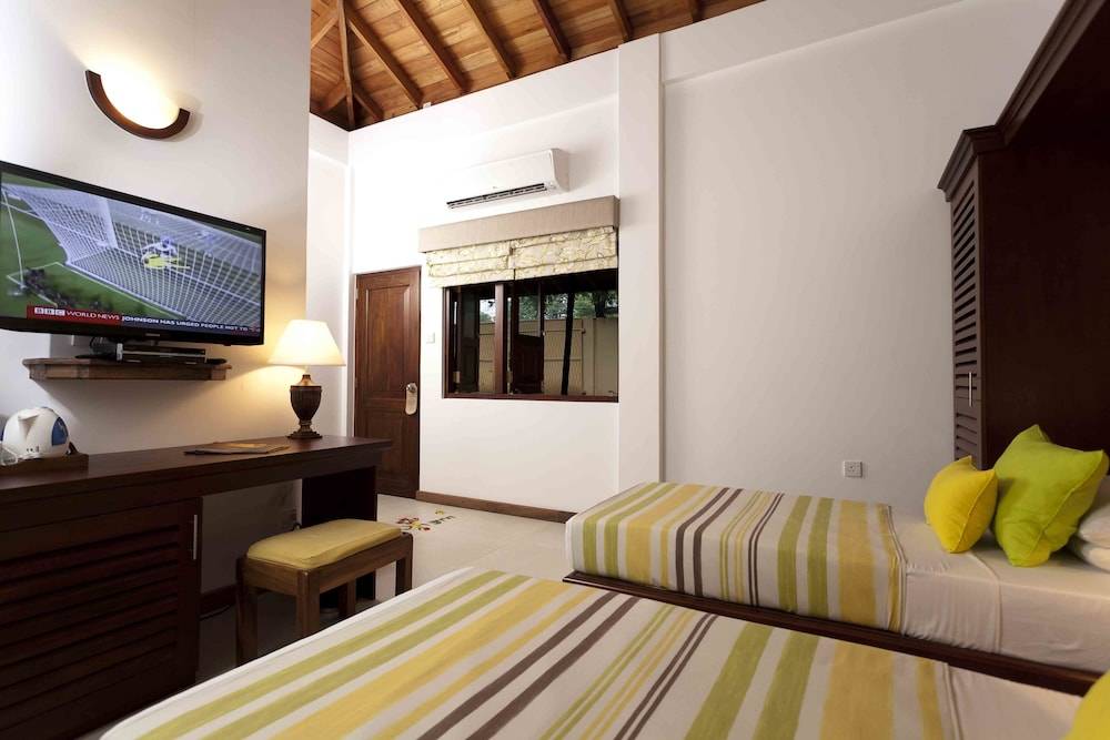 13_5b6ac0ed_z 13_5b6ac0ed_z
