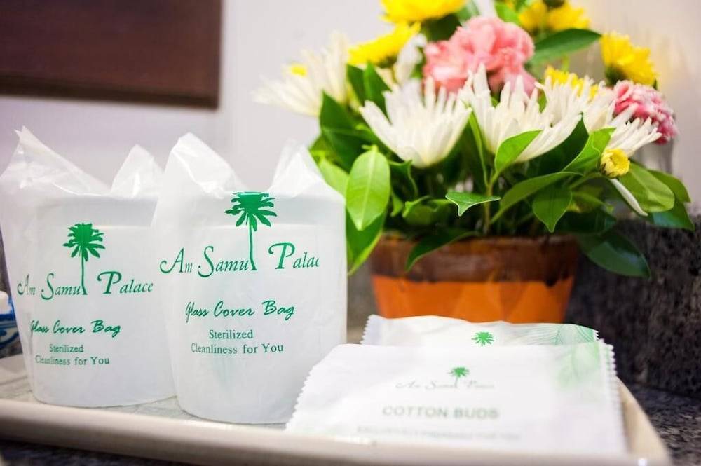15_f0d0b5bb_z 15_f0d0b5bb_z