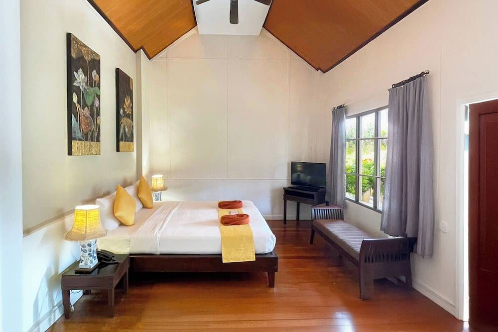 17_b102bd75_z 17_b102bd75_z