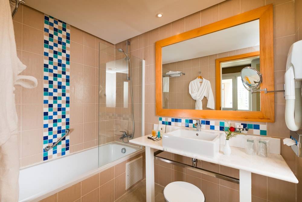 34_a379a63d_z 34_a379a63d_z