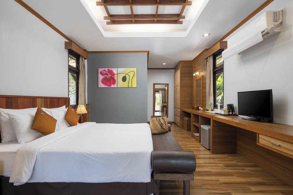 8_505a8b5b_z 8_505a8b5b_z