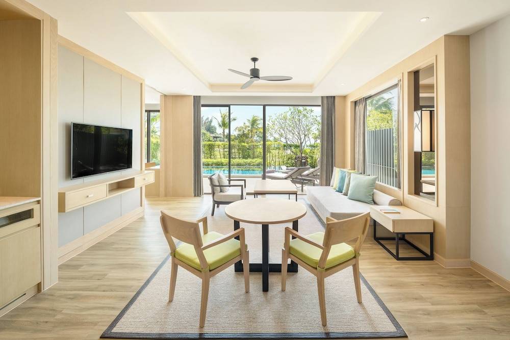 31_78a9f390_z 31_78a9f390_z